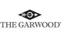 The Garwood coupons